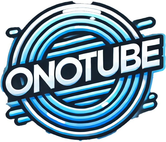 ONOTUBE