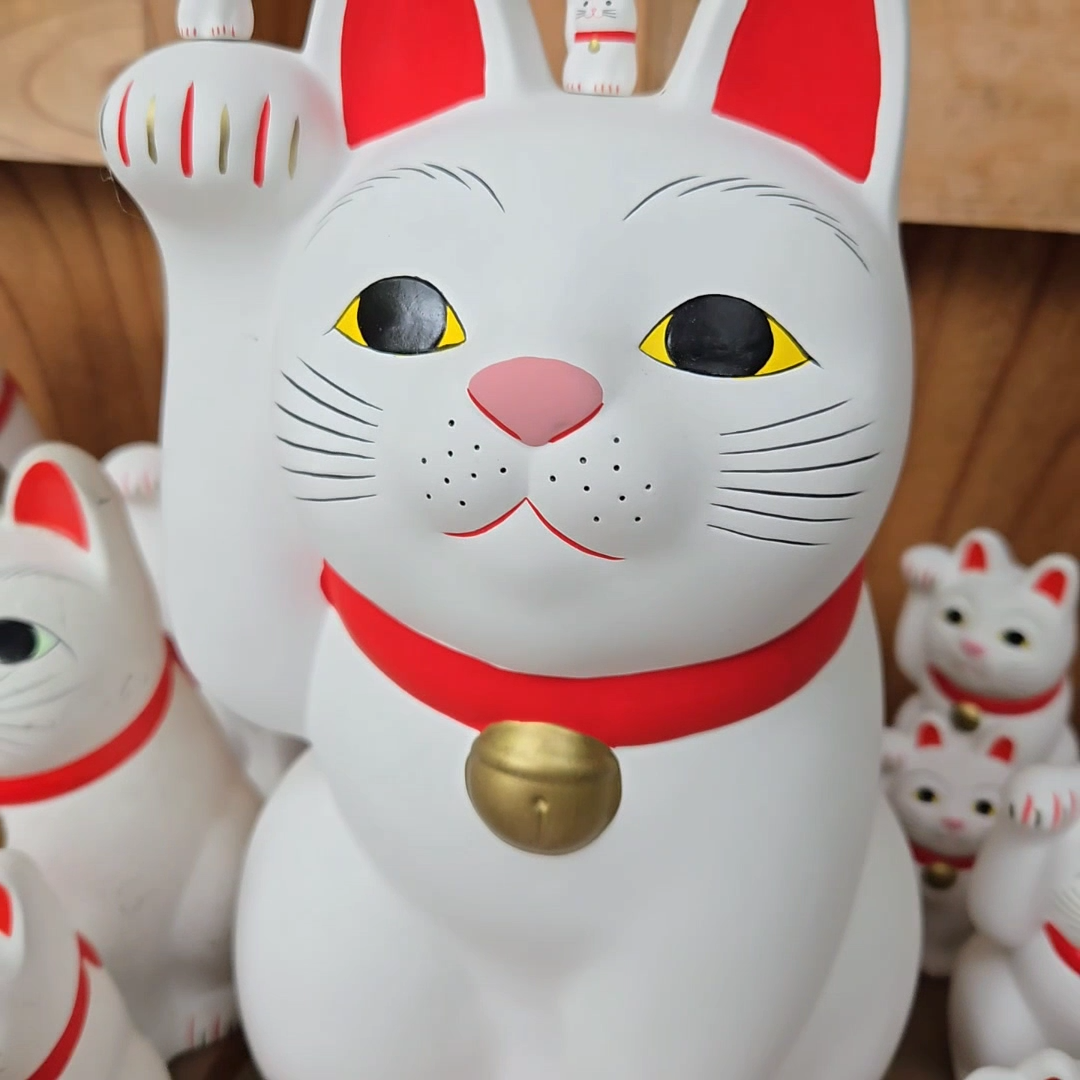 GO徳寺のサムネイル