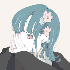 てくてくリズムv2楽曲
